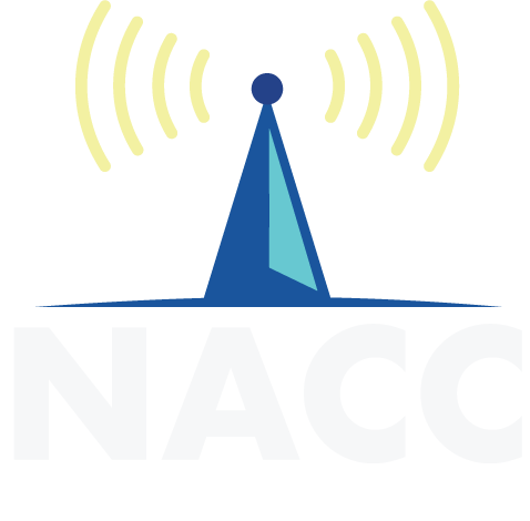 NACC Chart