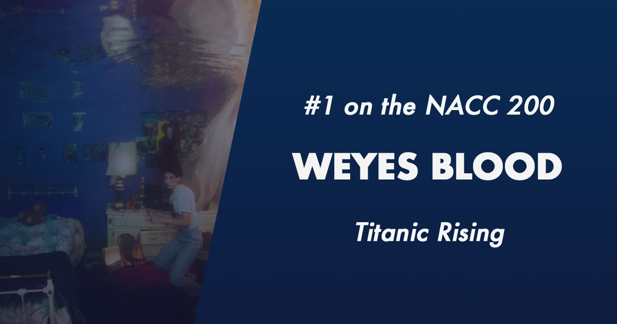 1-weyes-blood-the-nacc-charts-for-april-23-2019