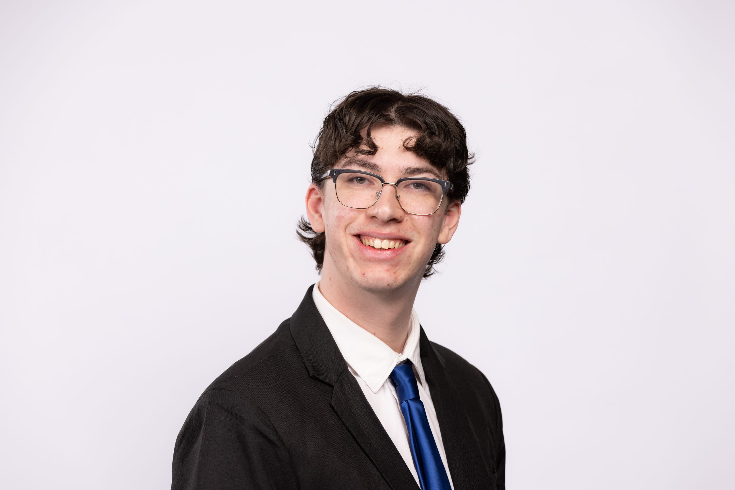 Brigmon_Cade_566-WMU-0263 (1)